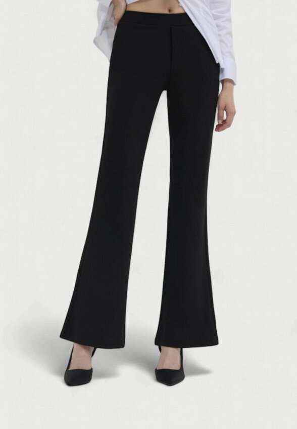 Леггинсы Calliope