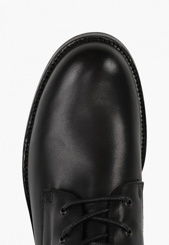 Ботинки Basconi