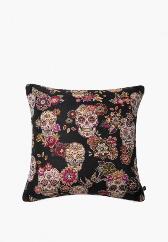 Подушка декоративная Bellehome