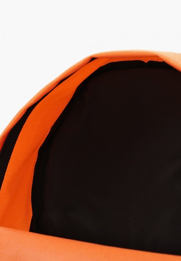 Рюкзак Eastpak