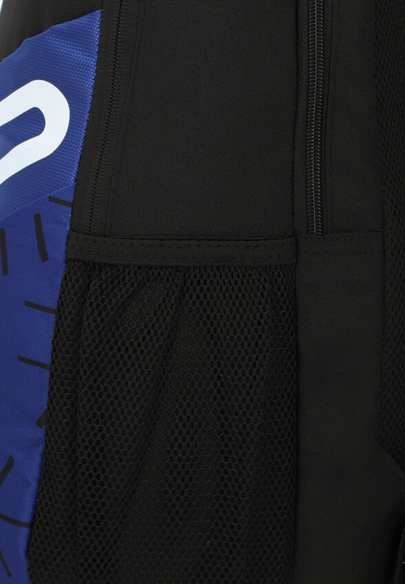 Рюкзак Head Team 21 л, Черный