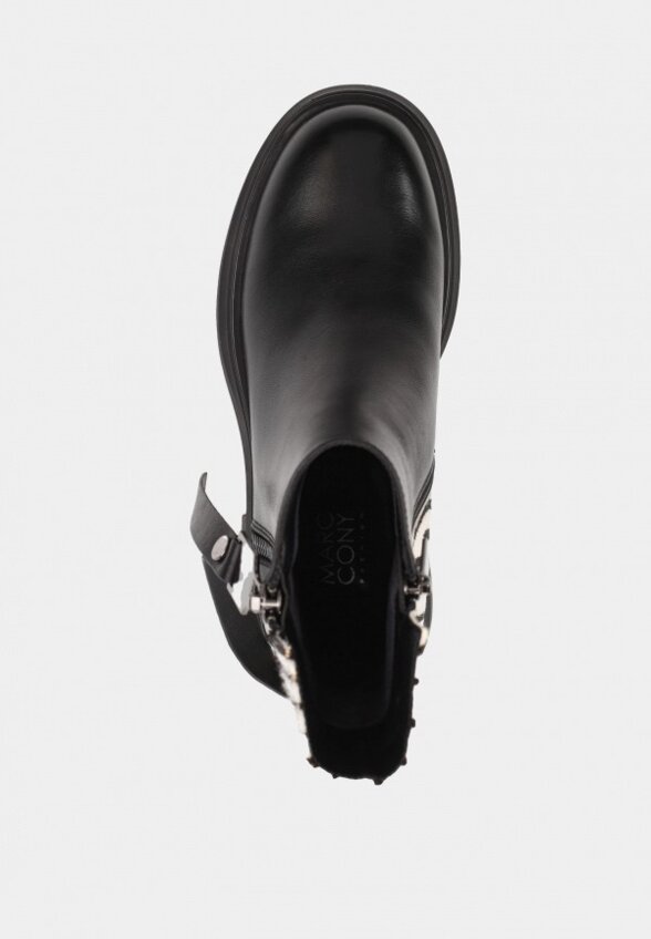 Ботинки Marc Cony