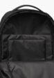 Рюкзак Zain4  - превью