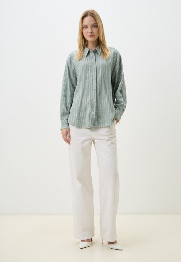 Рубашка LC Waikiki