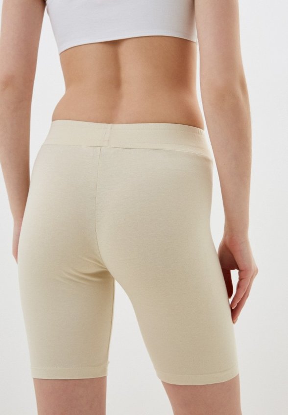 Велосипедки Feelz