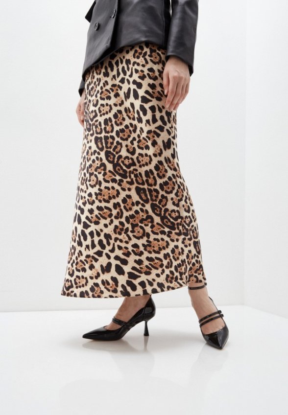 Туфли Angelina Voloshina