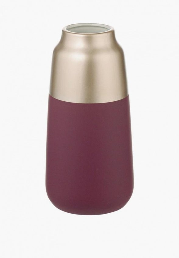 Ваза Decogallery