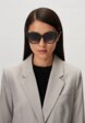 Очки солнцезащитные Marc Jacobs5  - превью