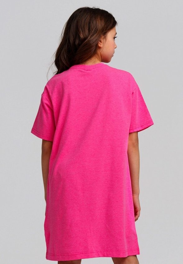 Платье PlayToday