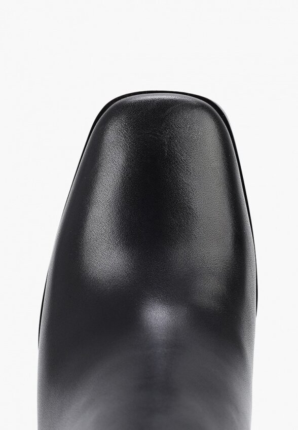 Ботфорты Massimo Renne