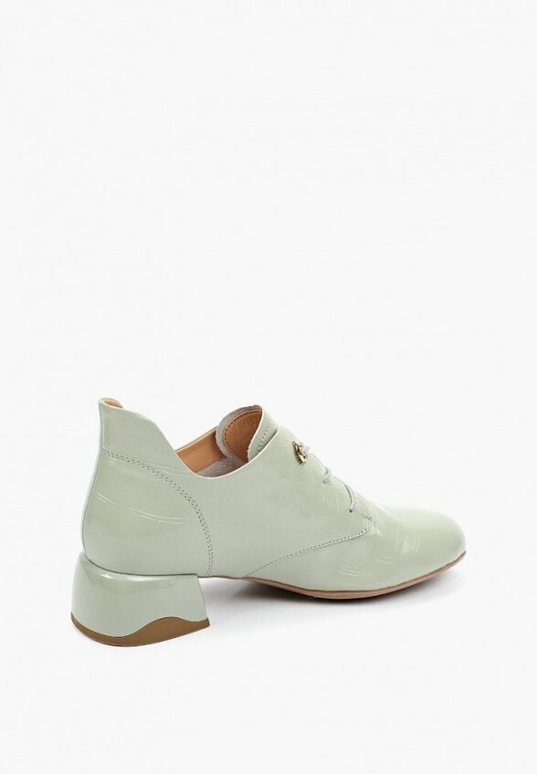 Ботильоны Ascalini