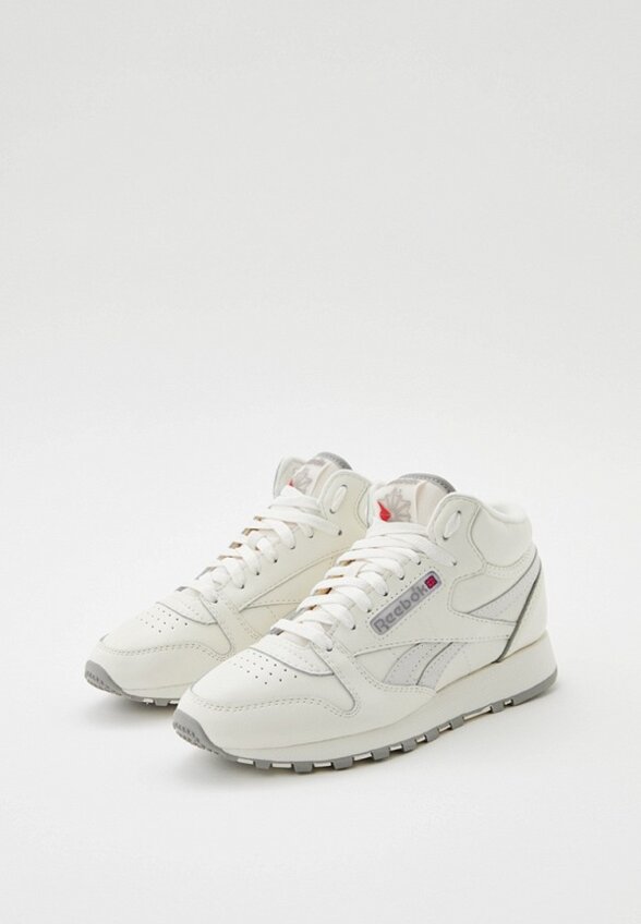 Кроссовки Reebok