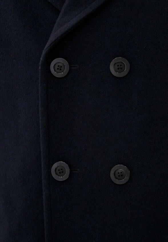 Пальто Bazioni