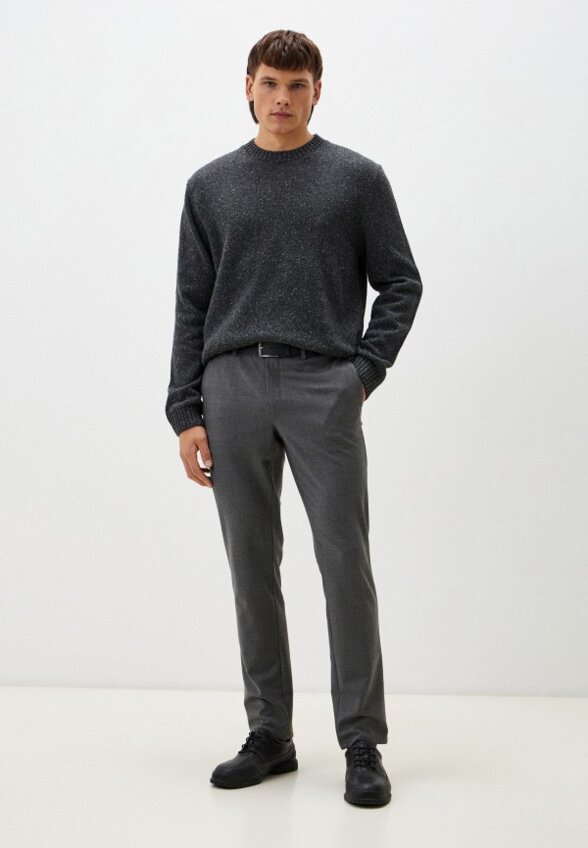 Джемпер O'STIN