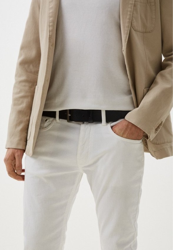 Ремень Pantamo