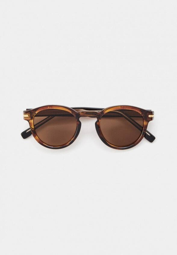 Очки солнцезащитные Seleva