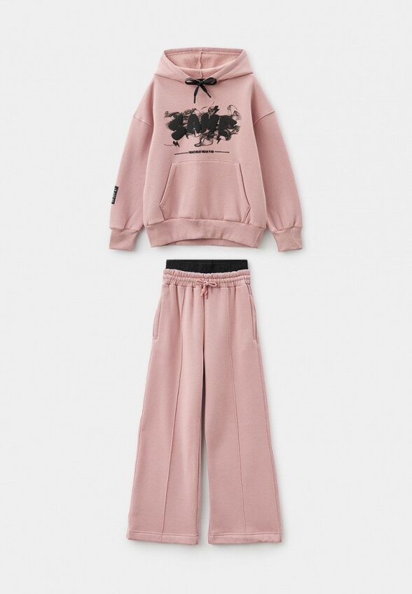 Костюм спортивный Fashion X&S