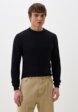 Джемпер Terranova1  - превью