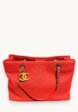 Chanel Surpique1  - превью