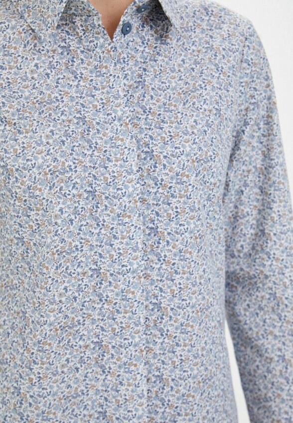 Рубашка Tantino