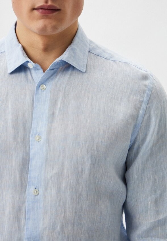 Рубашка CC Collection Corneliani