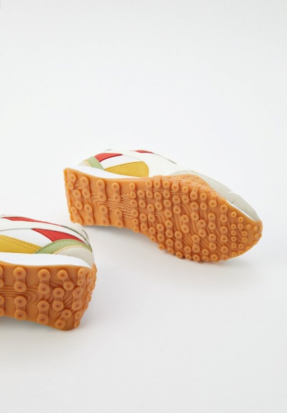 Кроссовки PUMA