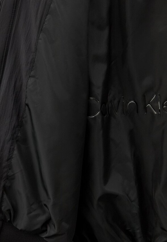 Куртка утепленная Calvin Klein Jeans