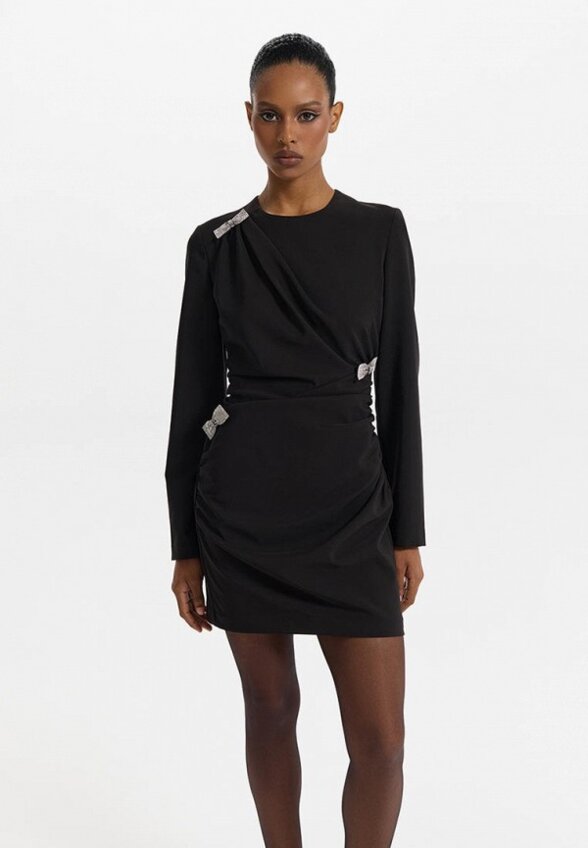 Платье Love Republic