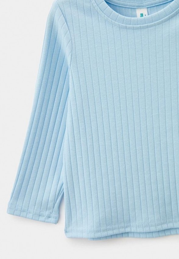 Лонгслив Acoola