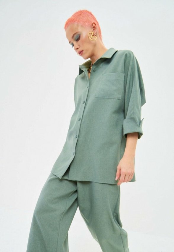 Костюм Noele Boutique