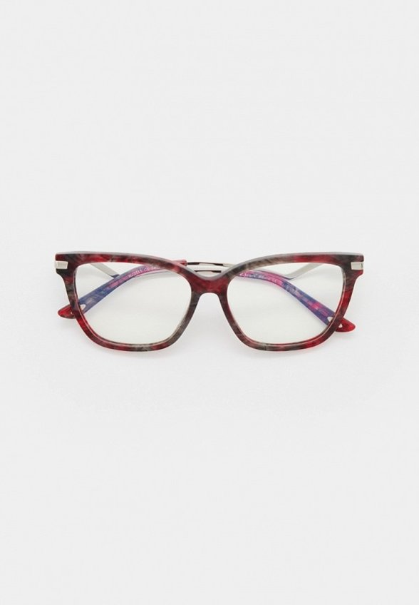 Оправа Katrin Jones