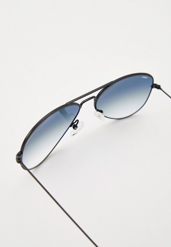 Очки солнцезащитные U.S. Polo Assn.