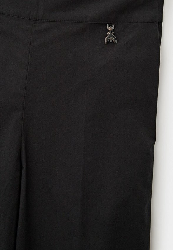 Брюки Patrizia Pepe