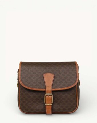 Celine Macadam женщинам