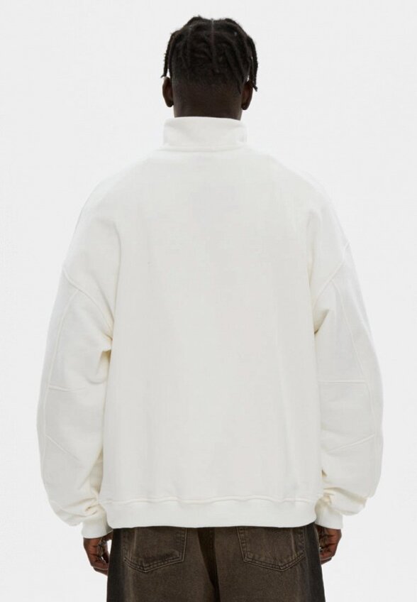 Олимпийка Frht