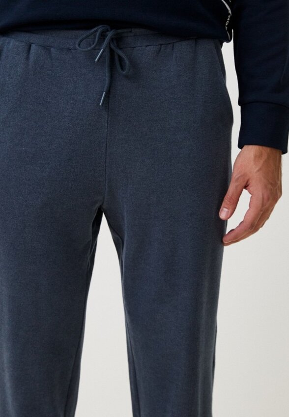 Брюки спортивные Baon