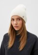 Шапка Ultra Leks 20013  - превью