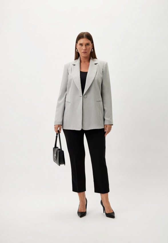 Брюки Persona by Marina Rinaldi