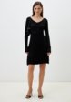 Платье Mollese2  - превью