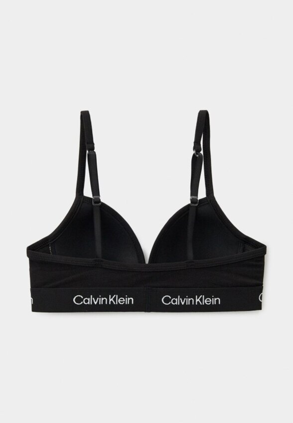 Бюстгальтер Calvin Klein