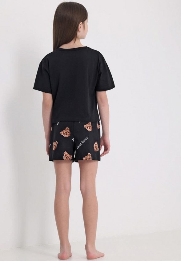 Пижама Апрель