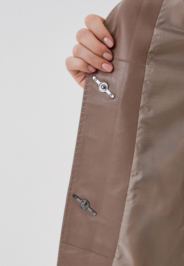 Жакет Le Monique