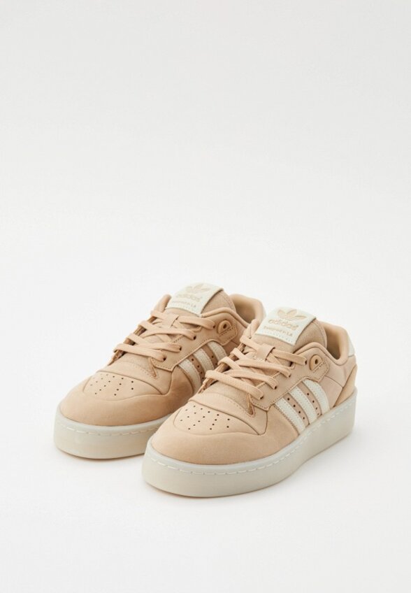 Кеды adidas Originals