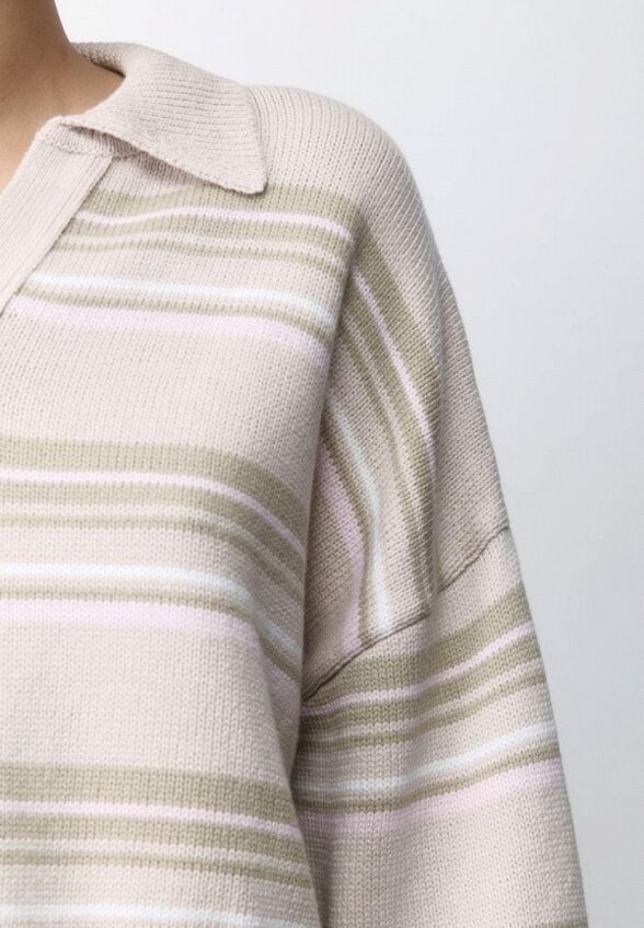 Пуловер Befree