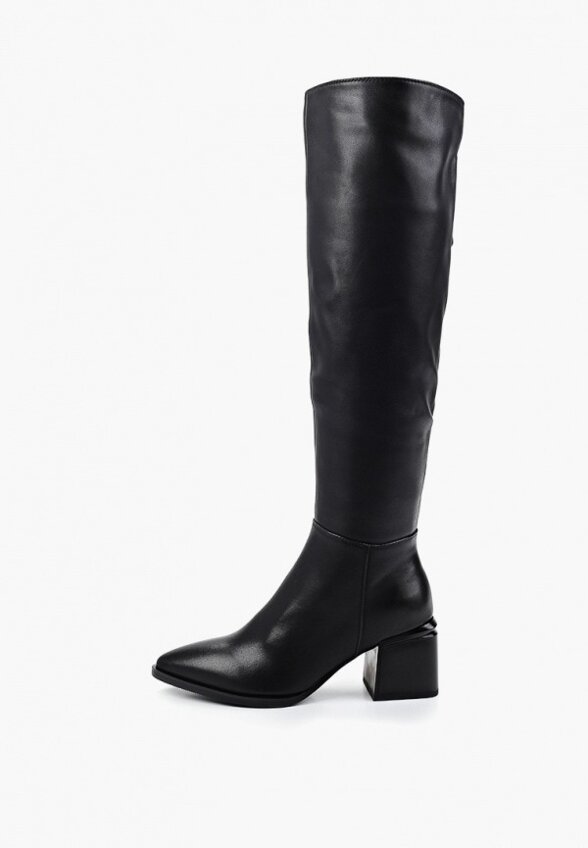 Ботфорты Finn Line