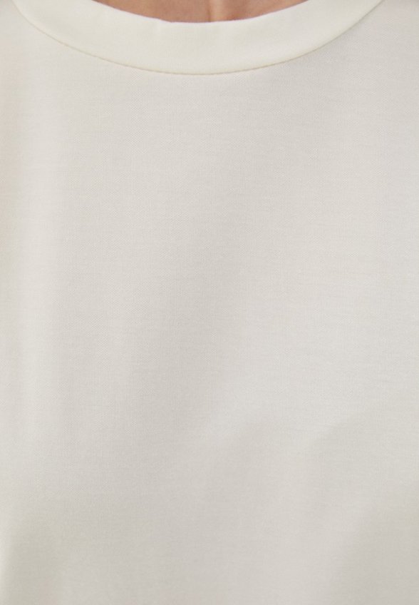 Футболка O'STIN