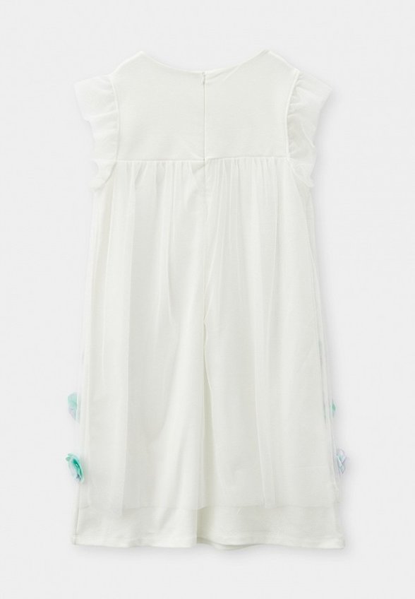 Платье Original Marines