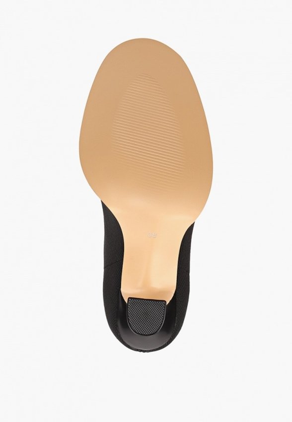 Полусапоги Araz