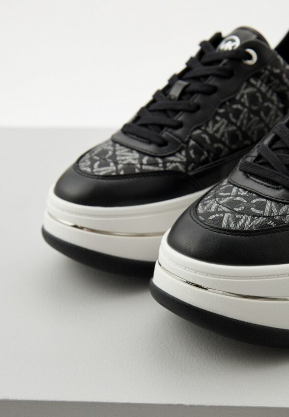 Кроссовки Michael Michael Kors