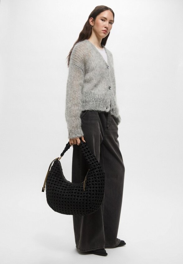 Сумка Borbonese